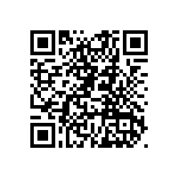 開(kāi)工大吉！2025華順集團(tuán)祝您大吉大利、財(cái)源廣進(jìn)！