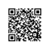 開工大吉！煙臺華順與您一起牛年行大運！