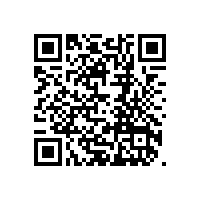 【客戶案例】油氣潤滑設備非常適合在高線上使用