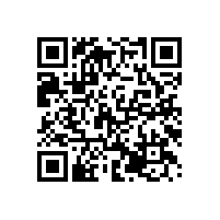 【客戶案例】煙臺(tái)華順對(duì)鋼廠板坯連鑄機(jī)進(jìn)行油氣改造