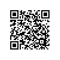 客戶都說好的油氣潤滑廠家-煙臺華順，13年只做油氣潤滑系統(tǒng)