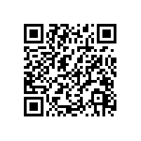 客戶短信祝福山東集中潤(rùn)滑廠家煙臺(tái)華順越做越好！將油氣潤(rùn)滑推廣