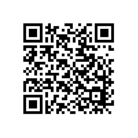 客戶高度認(rèn)可品牌-煙臺(tái)華順-13年只做油氣潤(rùn)滑設(shè)備