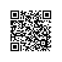 客戶可現(xiàn)場學(xué)習(xí)油氣潤滑設(shè)備相關(guān)知識-歡迎來到煙臺華順廠家