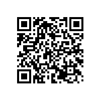 客戶實際案例證明潤滑油高利用率是真實存在的！