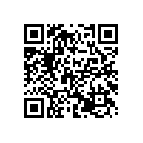 【客戶實例】礦山機械設(shè)備的潤滑選擇華順油氣潤滑系統(tǒng)