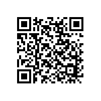 煙臺(tái)華順為客戶提供整體電主軸油氣潤(rùn)滑方案，而決不僅僅是產(chǎn)品