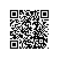 客戶為遞進(jìn)式分配器見證，煙臺華順很感激