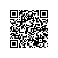 【河北】承德客戶(hù)選擇煙臺(tái)華順國(guó)家專(zhuān)利油氣分配器