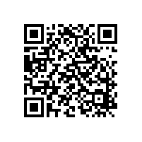 科技創(chuàng)新才是核心競爭力