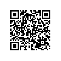 可靠性能的油氣分配器，用戶很是期待