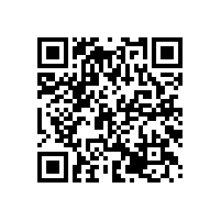 【客流不息】華順又迎來了一波考察團隊！