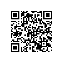 快樂(lè)工作，快樂(lè)積分，讓優(yōu)秀員工不吃虧