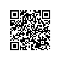 【快樂會議】華順油氣潤滑廠家積分制管理快樂會議圓滿結(jié)束!