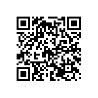 【快樂會(huì)議】有積分才有快樂，有創(chuàng)新才有激情