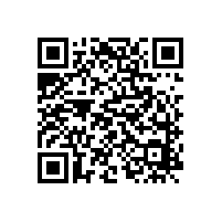 快樂積分，快樂會議，快樂工作！