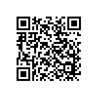 困難都是短暫的！華順油氣集中潤(rùn)滑系統(tǒng)0首付“全線潤(rùn)滑承包”