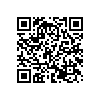 靠譜的油氣分配器哪里有？煙臺(tái)華順為您提供