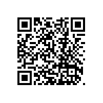 空氣控制系統(tǒng)都包含哪些部分