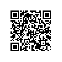 開啟油氣潤(rùn)滑系統(tǒng)前要做哪些檢查？