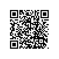 開式齒輪傳動(dòng)需要一種更加環(huán)保的潤(rùn)滑方式