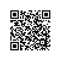 華順開式齒輪油氣潤滑系統(tǒng)可克服開式齒輪面損傷所存在的不足