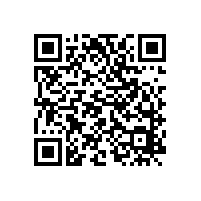 開式齒輪降耗增效的秘訣-華順齒輪油氣潤滑系統(tǒng)