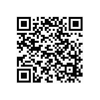 開(kāi)式齒輪寬齒面：油氣潤(rùn)滑全覆蓋