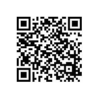 開式齒輪潤(rùn)滑的常用方式和特點(diǎn)是什么？