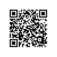 開式齒輪使用油氣潤(rùn)滑的好處