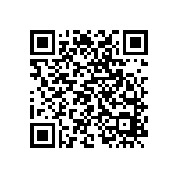 開式齒輪油氣潤滑可以使用在哪些設(shè)備上？