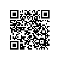 開式齒輪油氣潤(rùn)滑系統(tǒng)應(yīng)用場(chǎng)景