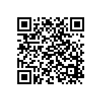 開式齒輪油氣潤(rùn)滑在齒輪傳動(dòng)中噴嘴的安裝位置