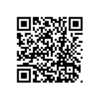 快速接頭故障的判斷和處理方法是什么？