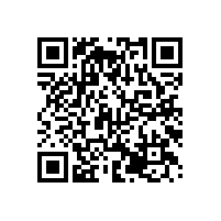 礦山機(jī)械能否使用油氣集中潤(rùn)滑系統(tǒng)呢？