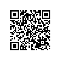 礦山機(jī)械能用油氣潤滑嗎？礦山行業(yè)喜愛華順品牌