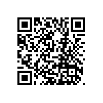 礦山機械設備的潤滑設備選擇-華順油氣潤滑系統(tǒng)-高效環(huán)保節(jié)能