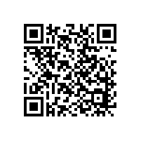 礦山設(shè)備磨粉機(jī)配備油氣集中潤滑系統(tǒng)代替以往的干油潤滑