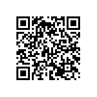 礦山設(shè)備能否使用油氣潤滑設(shè)備？