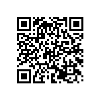 礦山行業(yè)喜愛的品牌－煙臺華順油氣集中潤滑行業(yè)精工品質(zhì)