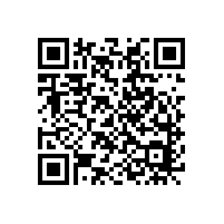 快速組裝油氣分配器體驗(yàn)報(bào)告！煙臺(tái)華順專利油氣分配器生產(chǎn)基地