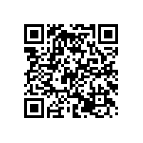 看完您該知道如何選擇油氣潤滑設(shè)備了吧！