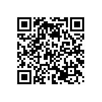 科學(xué)防暑知多少？華順潤滑分享并普及防暑降溫知識(shí)