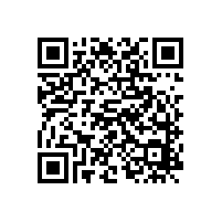 可信賴的油氣潤(rùn)滑設(shè)備，當(dāng)然要選煙臺(tái)華順出品的