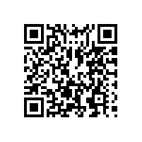 昆玉鋼鐵配套華順滾動(dòng)軸承油氣潤滑系統(tǒng)，潤滑效果好，現(xiàn)場(chǎng)干凈無污染