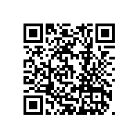 可以使用鏈條油氣潤滑系統(tǒng)的設(shè)備有哪些？