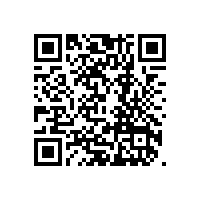 可以替代進口油氣分配器的廠家哪里有？