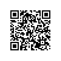 論棒材生產(chǎn)線中油氣潤(rùn)滑技術(shù)的應(yīng)用