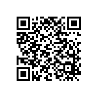 鋁板帶熱軋機(jī)使用油氣潤(rùn)滑系統(tǒng)得到了很好的效果