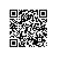 煙臺華順油氣潤滑廠家做的努力不止一點(diǎn)點(diǎn)！只為滿足您的專屬需求